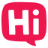 HiBob AI logo