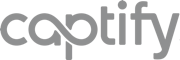 captify