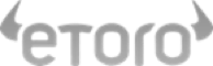 etoro