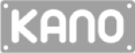 kano