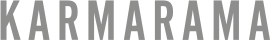 karmarama
