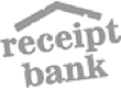 receiptbank