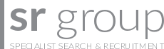 srgroup