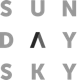 sundaysky