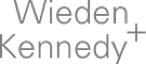 wieden