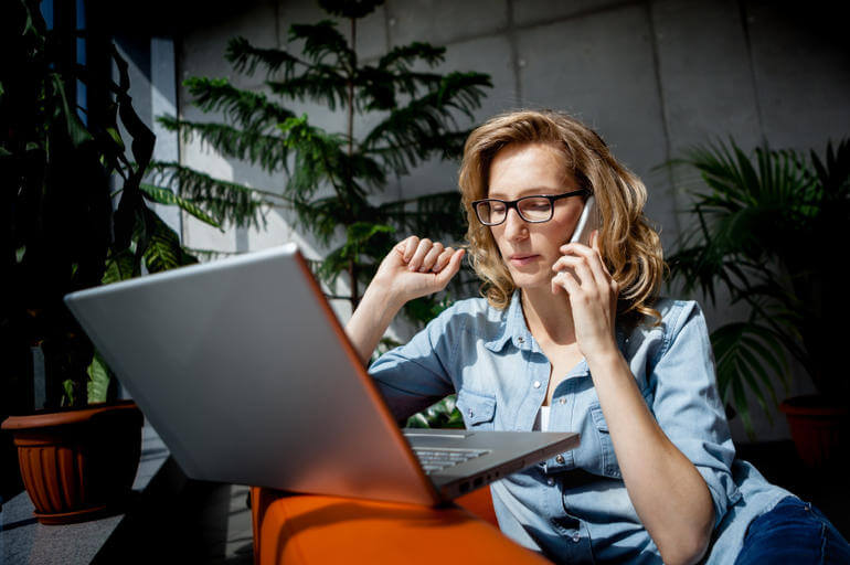 Culture over salary: How to win top talent in a modern workforce Culture over salary: How to win top talent in a modern workforce