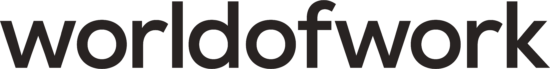 World of Work - logo