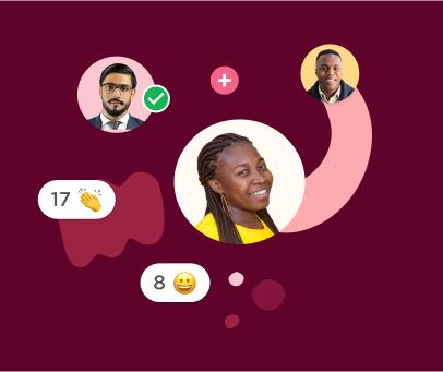 Better performance management is a click away