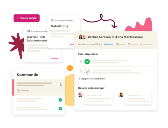 Prestationshantering - 1-on-1s-3-550x419.png