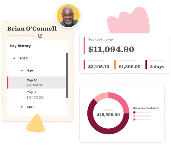 Payroll US - 1-payrol-us-550x471.png