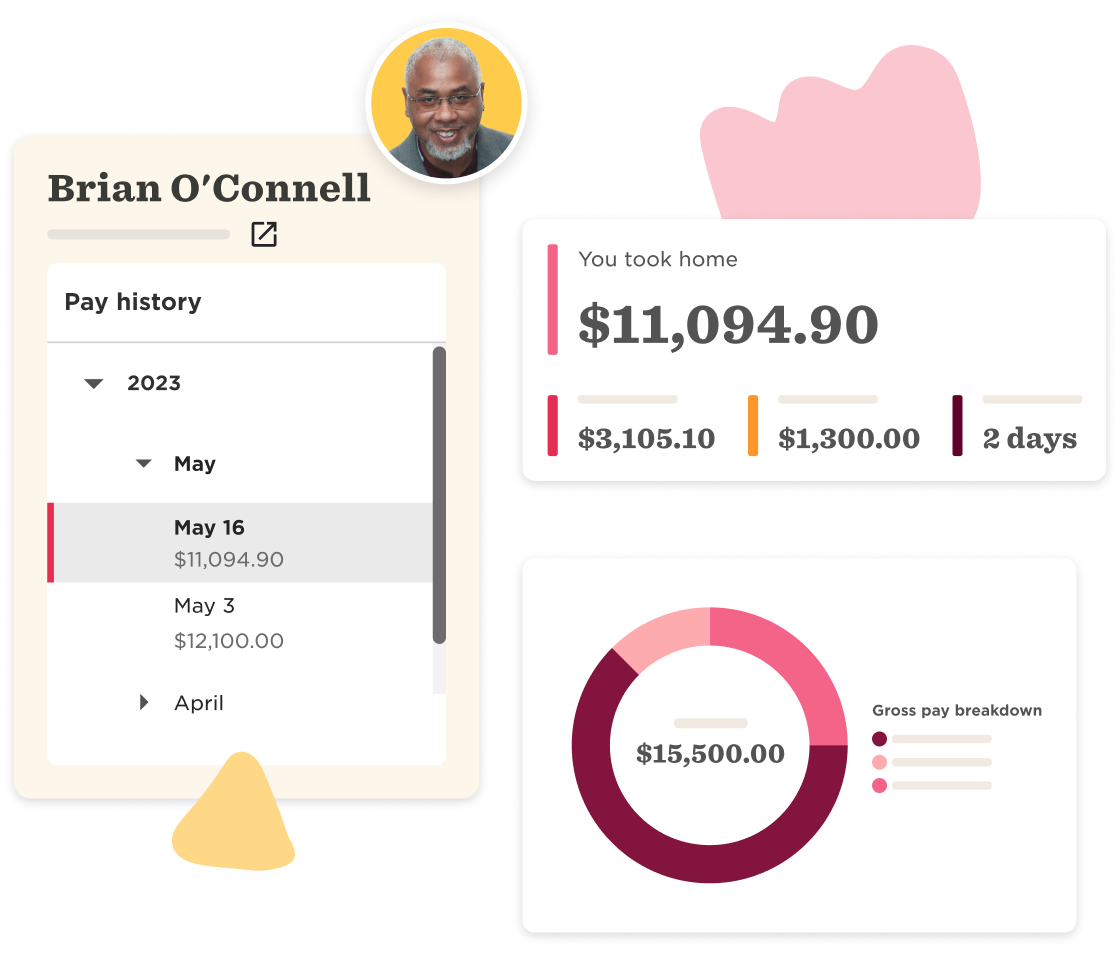 Payroll US - 1-payrol-us.png