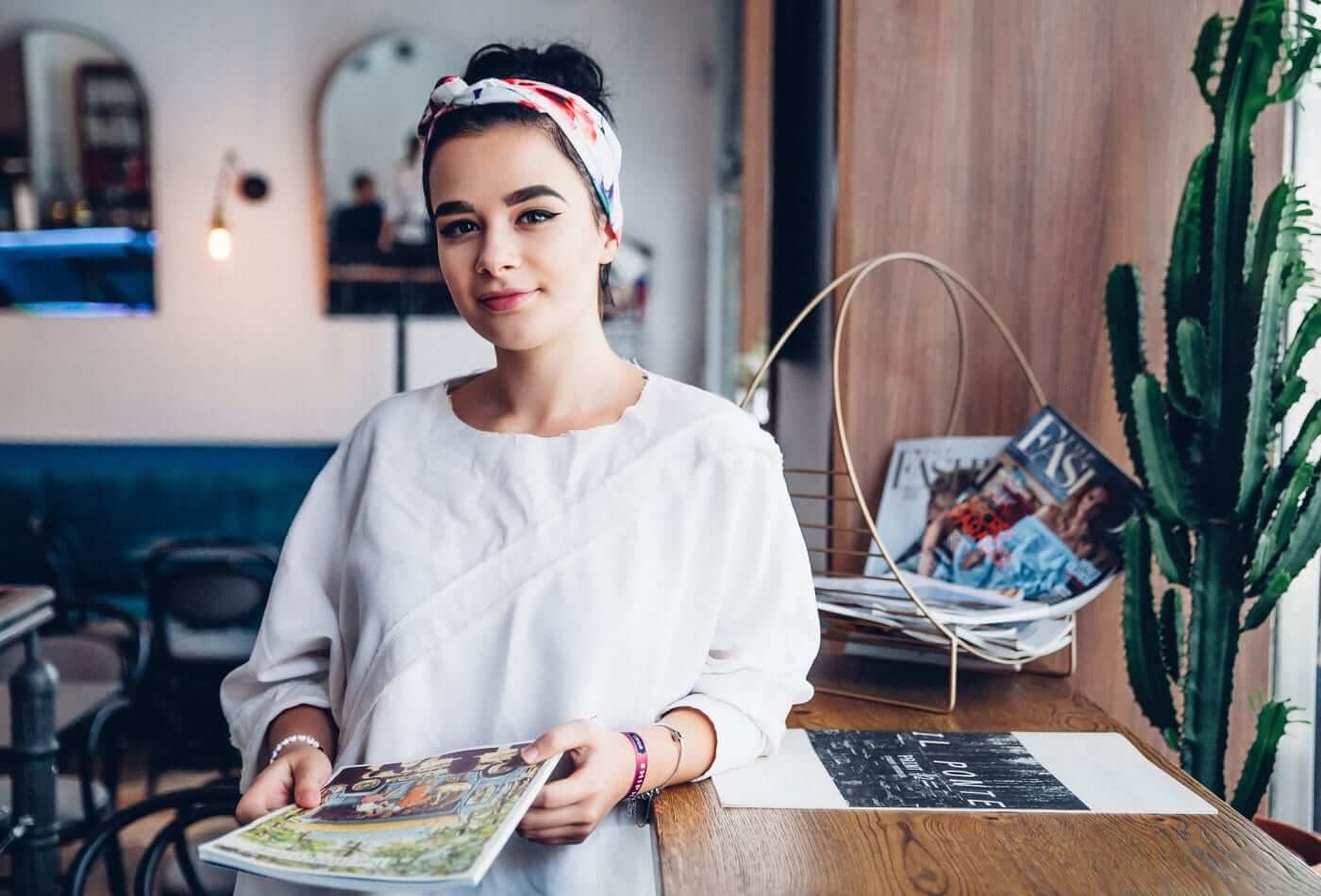 Workers earning $60,000 or less are job-hopping at record rates—here’s why that could be good Workers earning $60,000 or less are job-hopping at record rates—here’s why that could be good
