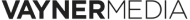 VAYNER, MEDIA