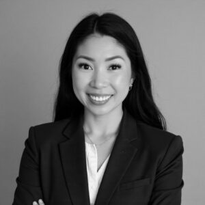 From Insight to Impact: Using Performance Data to Drive Strategic Decisions - Ae Na Truong