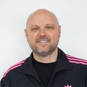 How creative thinking transforms your People & Culture strategy - Wade Kingsley