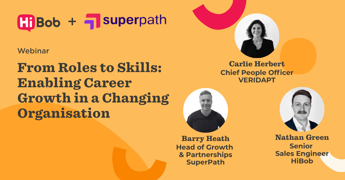 webinar_promo_from_roles_to_skills, hi_bob_superpath_event