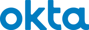 Okta - 2000px-Okta_logo-1.png