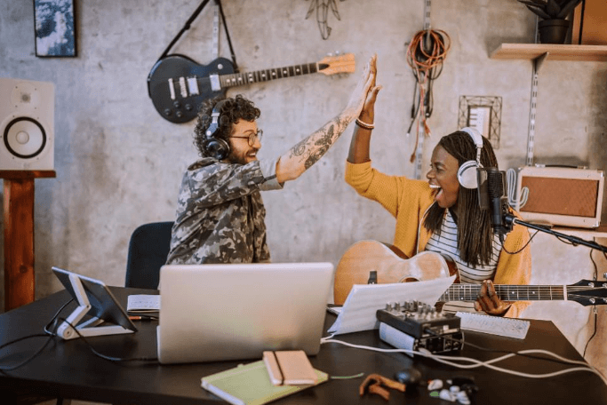 Should You Date A Coworker? Should You Date A Coworker?