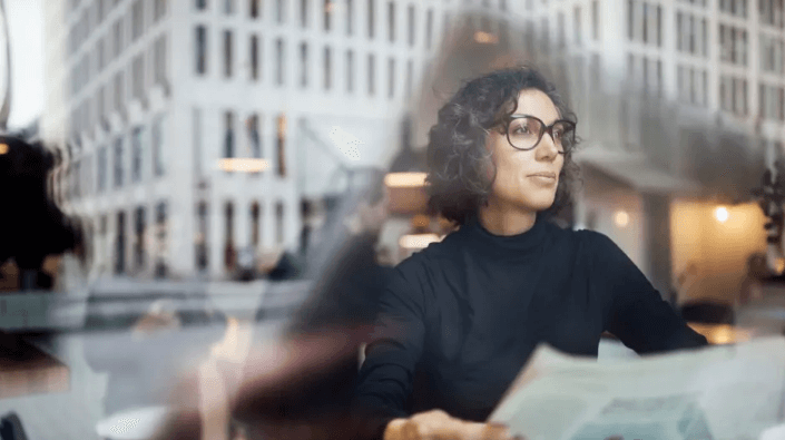 The ‘minternship’ might be a fix to your mid-career woes The ‘minternship’ might be a fix to your mid-career woes
