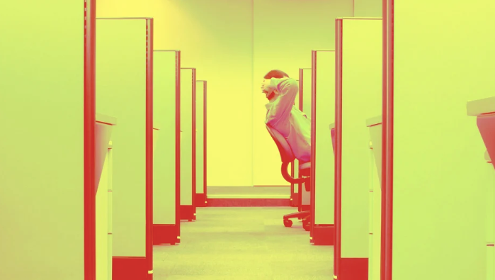 How to handle the 3 most annoying types of coworkers How to handle the 3 most annoying types of coworkers
