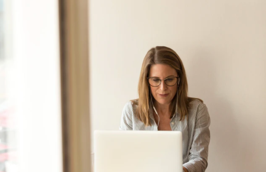 How HR can manage the ever-increasing remote workforce How HR can manage the ever-increasing remote workforce