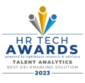 HiBob | Smarter HR for Growing Teams - 2023-HR-tech-awards-badges-78-DEI-Analytics.png