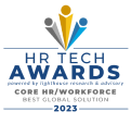HiBob | Smarter HR for Growing Teams - 2023-HR-tech-awards-badges-CoreHR-Global-1.png