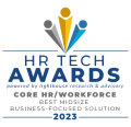 HiBob | Smarter HR for Growing Teams - 2023-HR-tech-awards-badges-CoreHR-midsize-biz.png