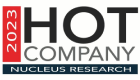 Bamboo New Template (compare) - 2023-Nucleus-Hot-Company-logo-wb-1-1-1-7.png