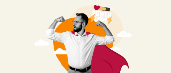 Frustration to fulfillment: L&D strategies to empower your teams and drive ROI - 20241029-HiBob-lobby-image-LD-strategies-to-empower-your-teams-and-drive-ROI-3-550x235.png