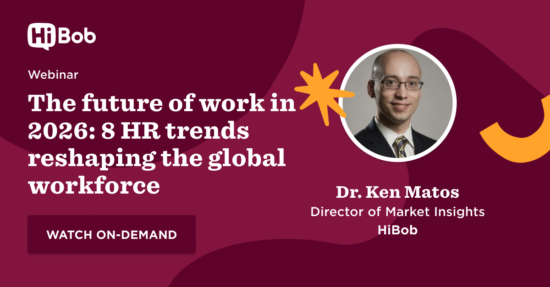 The future of work in 2026: 8 HR trends reshaping the global workforce - 2026-Predictions-Watch-on-demand-1200x627-1-550x287.png