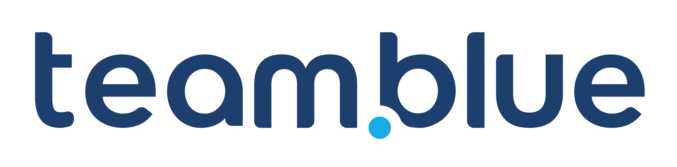 team.blue: One platform, 60+ brands, 22 countries - 317932-team.blue-color-rgb-06623b-original-1559988079-1.jpg