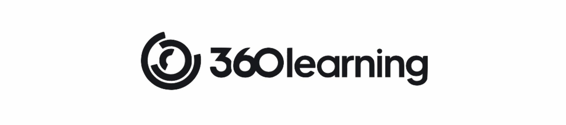 Learning management systems - 360learning_Logo_image-1900x420.png