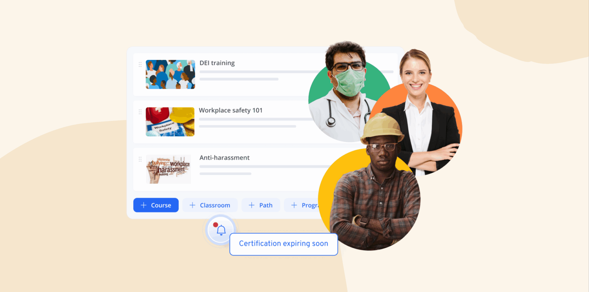 Learning management systems - 360learning_Product_image-1900x944.png