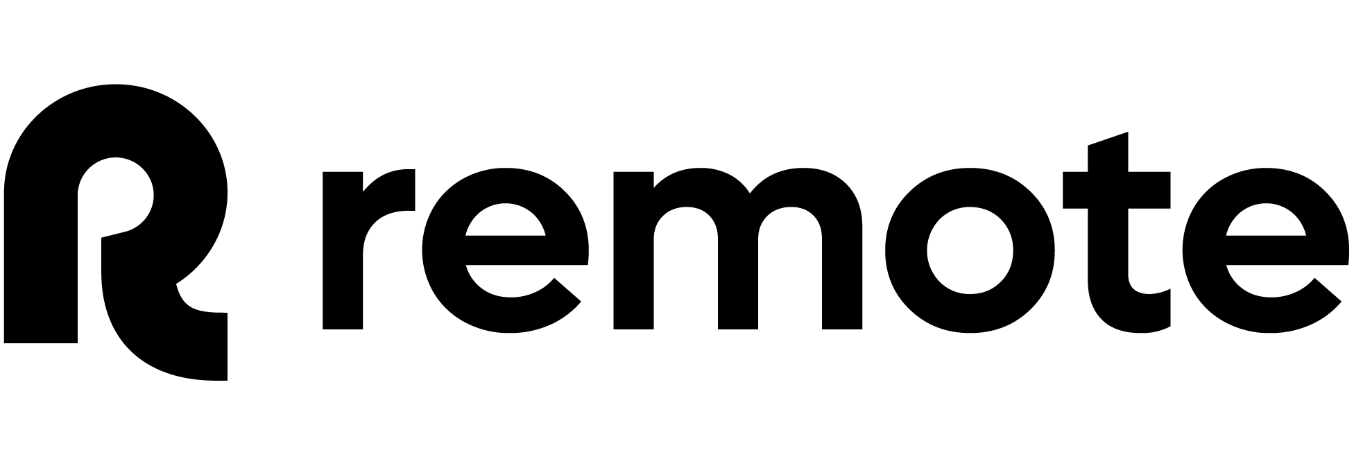 Remote - 420202-RemoteLogo_H_SmallDevices_black-415073-original-1646241833.png