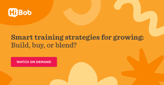 Smart training strategies for growing: Build, buy, or blend? - 49559-HiBob-Webinar-Watch_on_demand_image-1200-x-627-px-AW-550x287.png