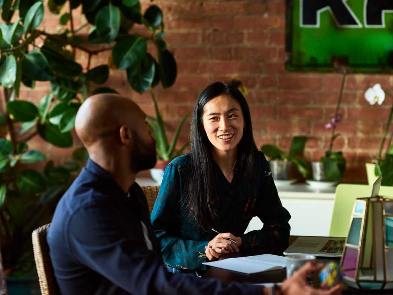 9 hiring trends to look out for in 2020, according to workplace experts 9 hiring trends to look out for in 2020, according to workplace experts