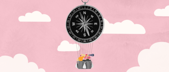 The future of HR in 2025: 7 key trends for success