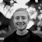 Ryan Winemiller