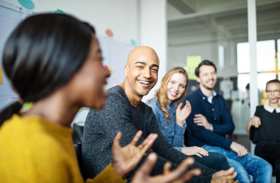 It’s Performance Review Season — Here’s What You Need To Know It’s Performance Review Season — Here’s What You Need To Know