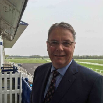 DAVID VINE DAVID VINE