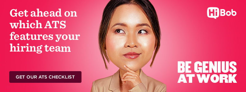 What is an applicant tracking system (ATS)? - ATS-Checklist.jpg