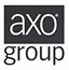 AXO logo