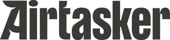 Airtasker logo