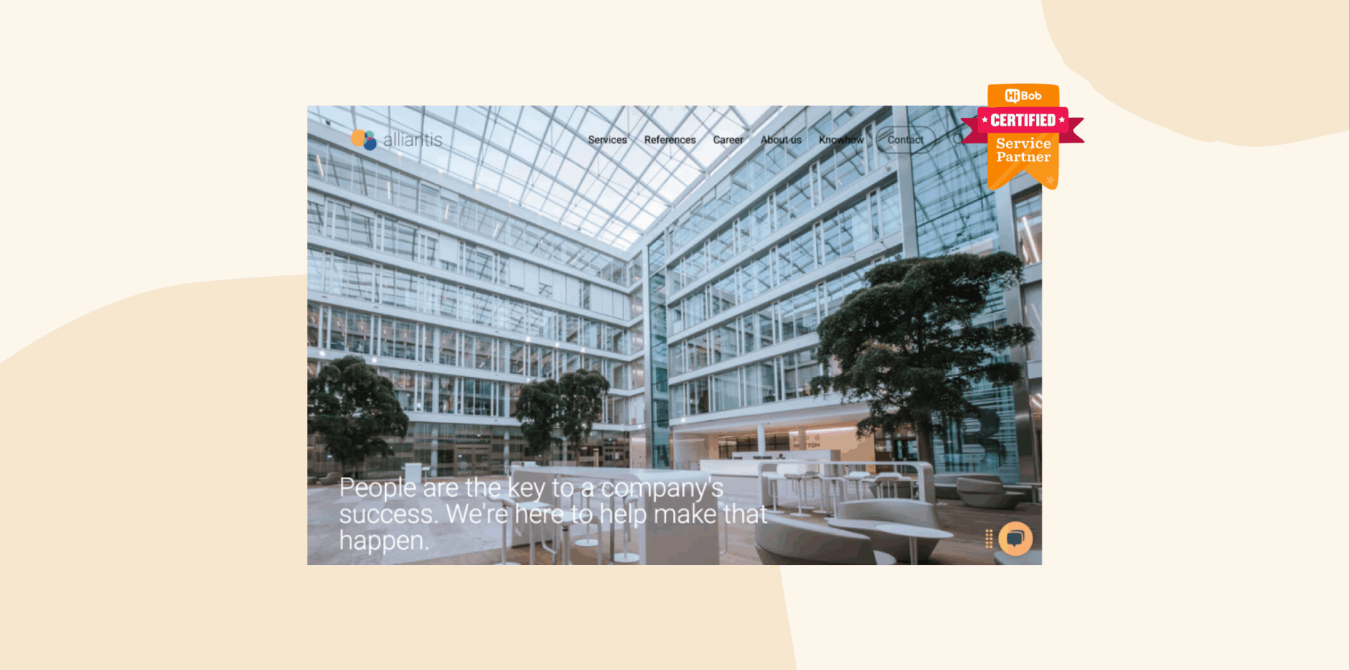 Top HR tech consultants & strategy companies - Alliantis-_Product_image-1900x944.png