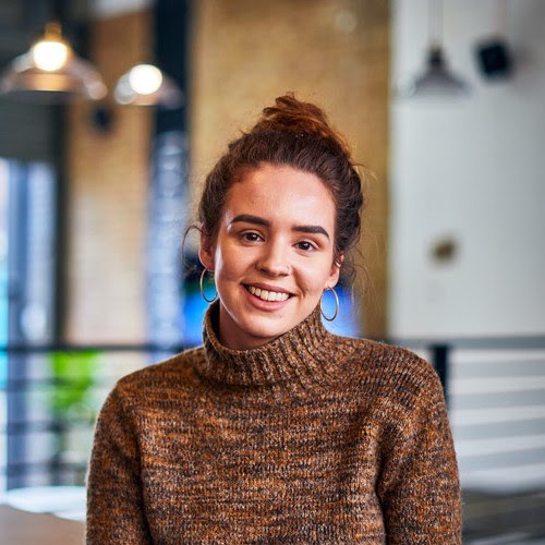 Growing our people: from Office Manager to People Operations Manager - AlyxG.jpeg
