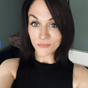 Turn AI skills into learning paths - Amanda Cassidy