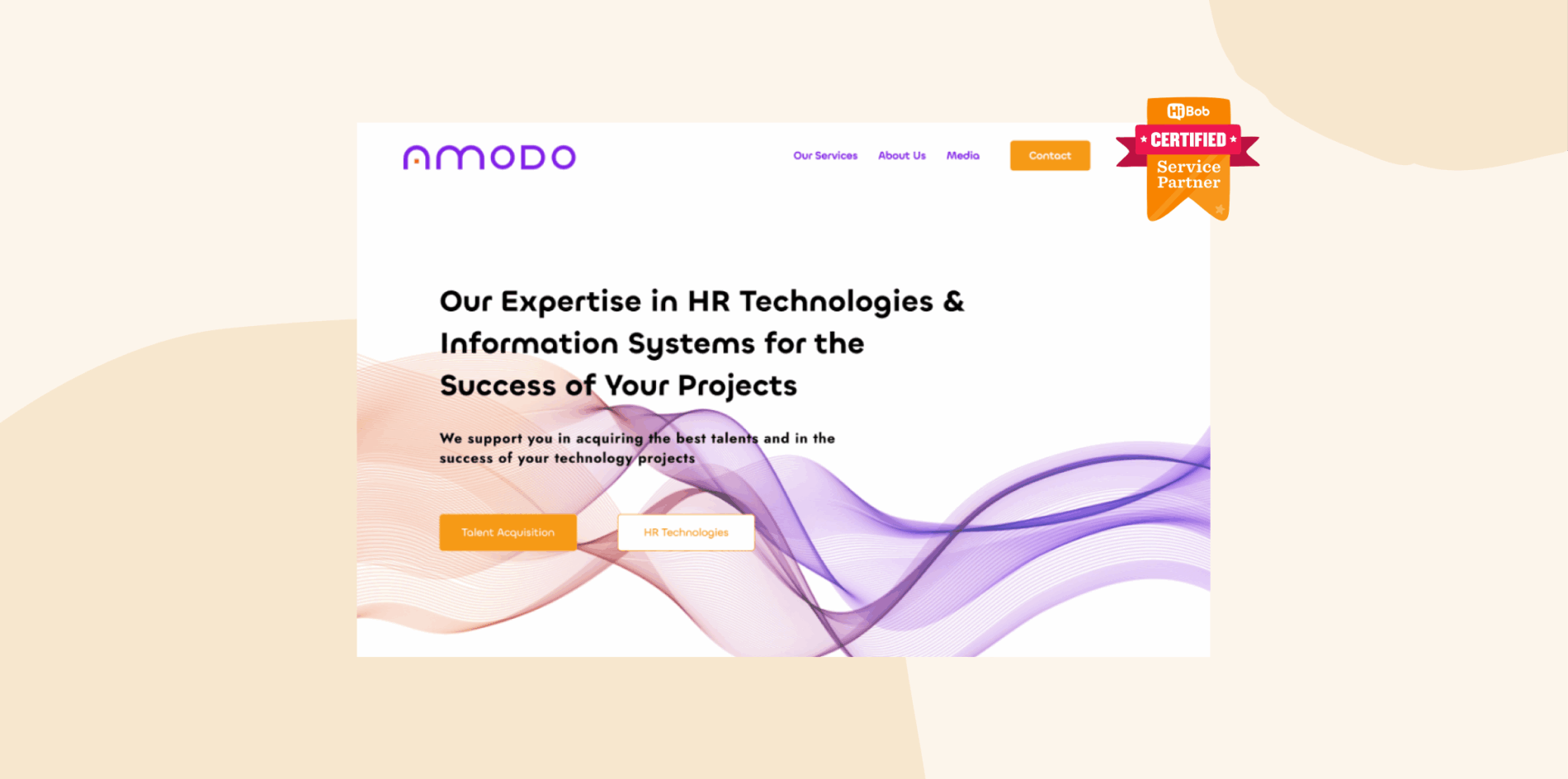 Top HR tech consultants & strategy companies - Amodo_Product_image-1900x944.png