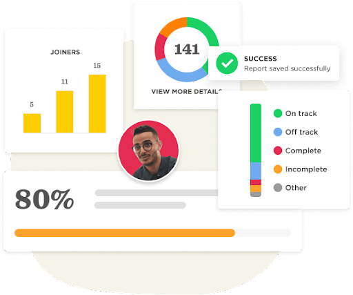 HR System for ANZ – WAD - Analytics-11.png
