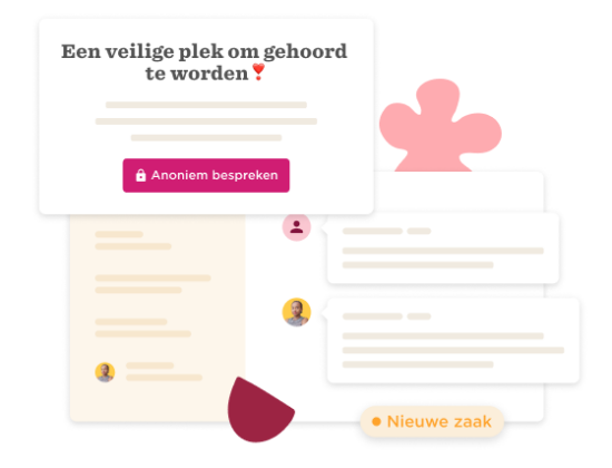 Your Voice - Anonymous-reporting-tool_NL-550x420.png